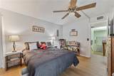 4150 Atlantic Avenue - Photo 15