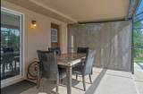 1420 Felton Street - Photo 34