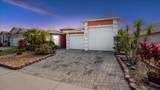 4580 Sugarberry Lane - Photo 1