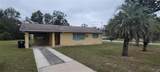 685 French Avenue - Photo 1
