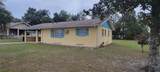 685 French Avenue - Photo 2