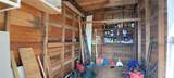 685 French Avenue - Photo 35