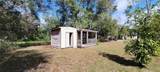 685 French Avenue - Photo 36