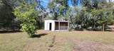 685 French Avenue - Photo 37
