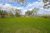 2014 Graham Street - Photo 1