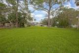 2014 Graham Street - Photo 2