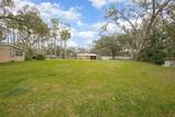 2014 Graham Street - Photo 3