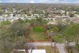 2014 Graham Street - Photo 4