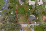 2014 Graham Street - Photo 5