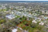 2014 Graham Street - Photo 6