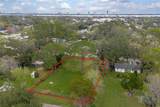 2014 Graham Street - Photo 7
