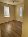530 Belltower Avenue - Photo 1