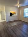 530 Belltower Avenue - Photo 10