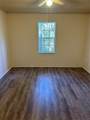 530 Belltower Avenue - Photo 11