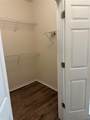 530 Belltower Avenue - Photo 12