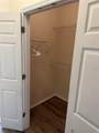 530 Belltower Avenue - Photo 13