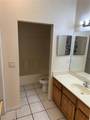 530 Belltower Avenue - Photo 14