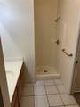 530 Belltower Avenue - Photo 15