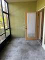 530 Belltower Avenue - Photo 16