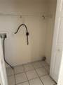 530 Belltower Avenue - Photo 17