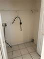 530 Belltower Avenue - Photo 18