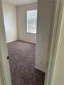530 Belltower Avenue - Photo 19