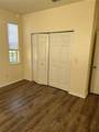 530 Belltower Avenue - Photo 2