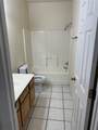 530 Belltower Avenue - Photo 20