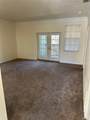530 Belltower Avenue - Photo 21