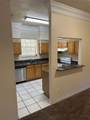 530 Belltower Avenue - Photo 22