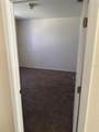 530 Belltower Avenue - Photo 23