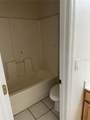 530 Belltower Avenue - Photo 24