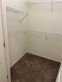 530 Belltower Avenue - Photo 25