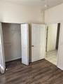 530 Belltower Avenue - Photo 3