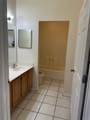 530 Belltower Avenue - Photo 4