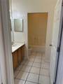 530 Belltower Avenue - Photo 5