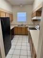 530 Belltower Avenue - Photo 7