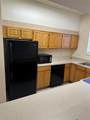 530 Belltower Avenue - Photo 8