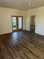 530 Belltower Avenue - Photo 9