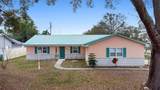 980 Buttercup Terrace - Photo 1