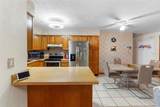 980 Buttercup Terrace - Photo 10
