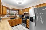 980 Buttercup Terrace - Photo 11