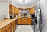 980 Buttercup Terrace - Photo 12