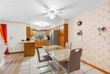 980 Buttercup Terrace - Photo 13