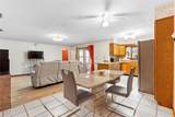 980 Buttercup Terrace - Photo 14