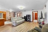 980 Buttercup Terrace - Photo 15