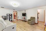 980 Buttercup Terrace - Photo 16