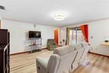 980 Buttercup Terrace - Photo 17