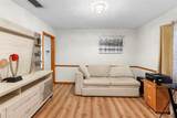 980 Buttercup Terrace - Photo 18