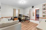 980 Buttercup Terrace - Photo 19